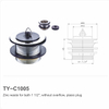 TY-C1005