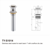 TY-S1014