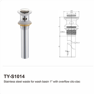 TY-S1014