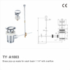 TY-A1003