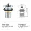 TY-C1002Z