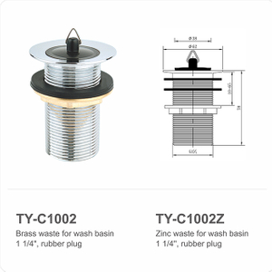 TY-C1002Z