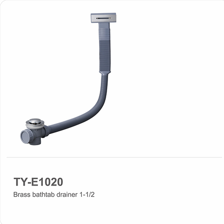 TY-E1020