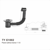 TY-E1002