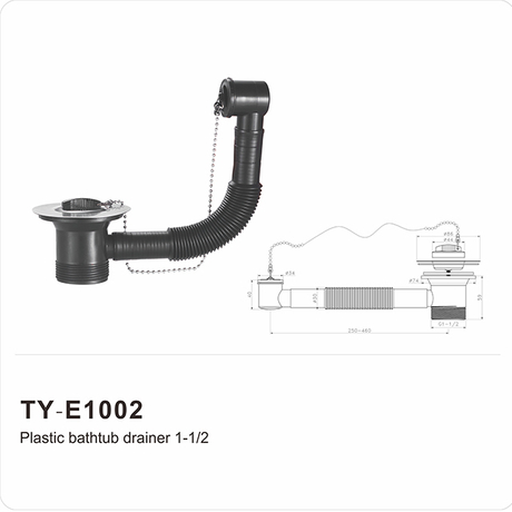 TY-E1002