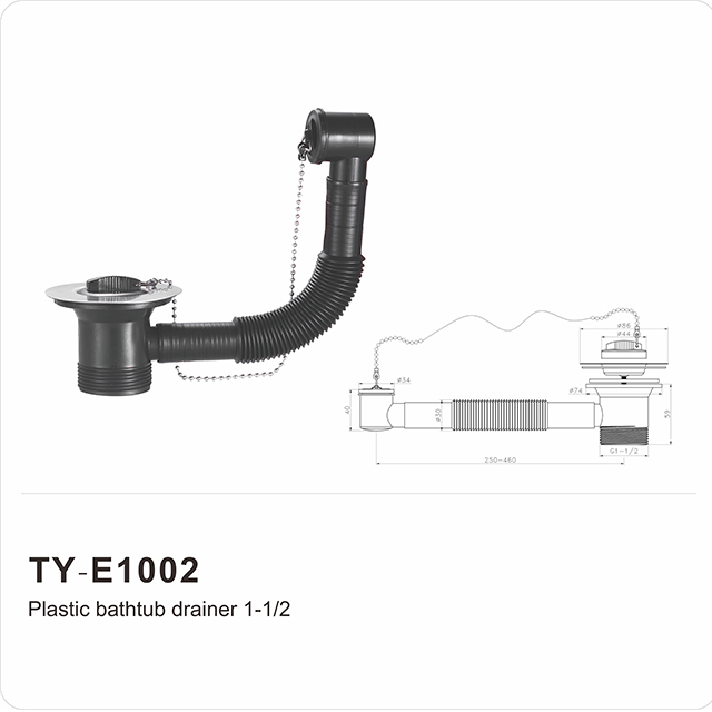 TY-E1002