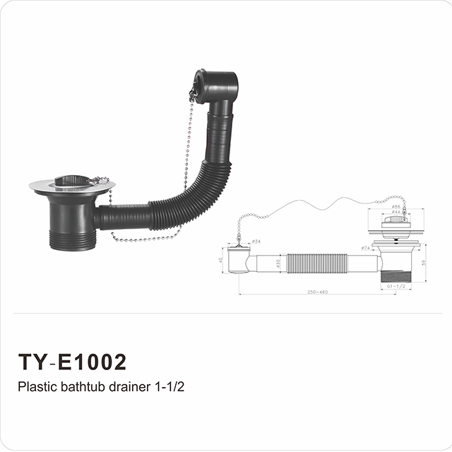 TY-E1002