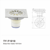 TY-F1010