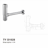 TY-D1028