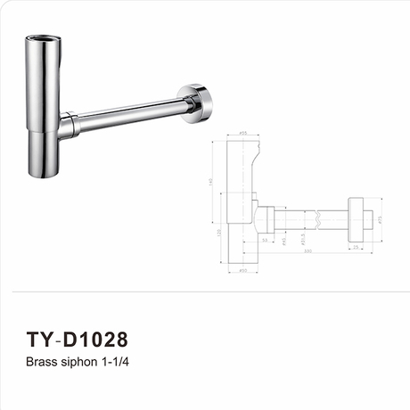 TY-D1028