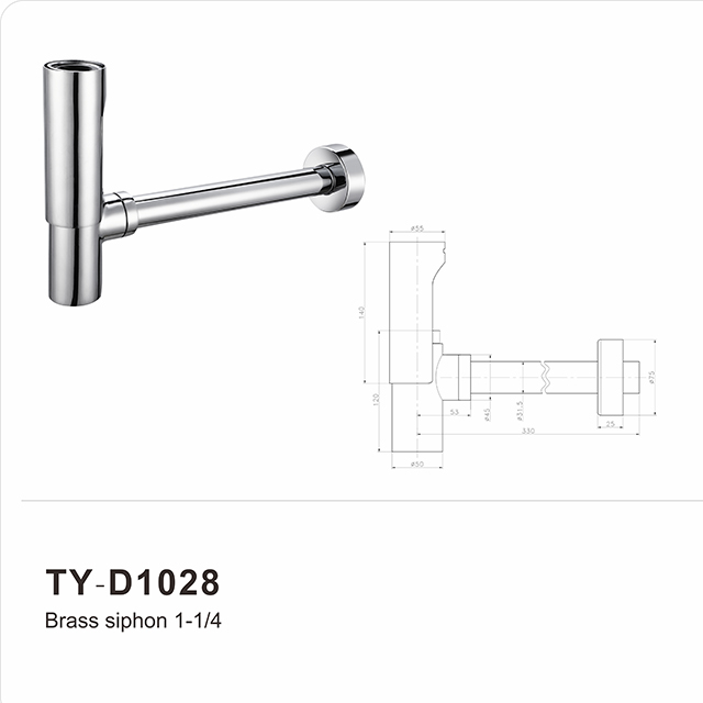 TY-D1028