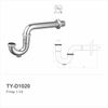 TY-D1020