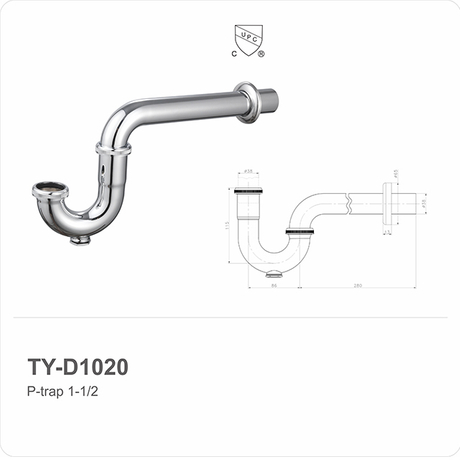 TY-D1020