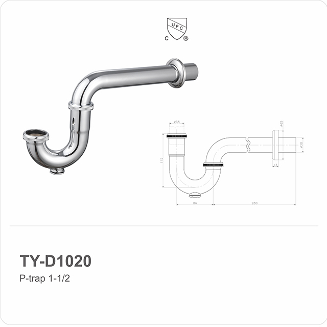 TY-D1020