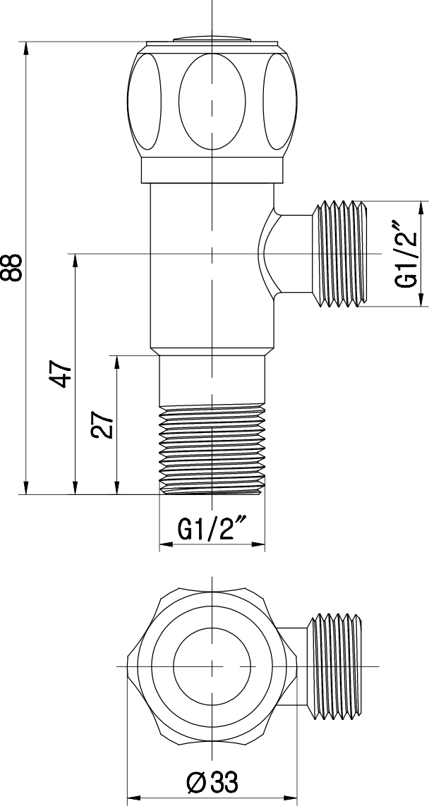 G1020-1