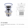 TY-S1003