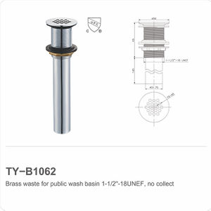 TY-B1062