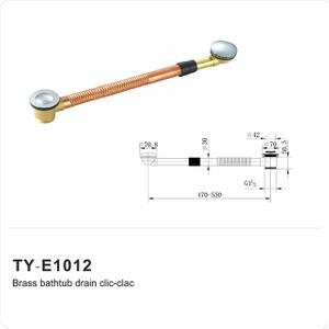 TY-E1012