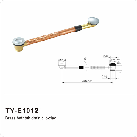 TY-E1012