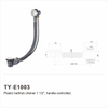TY-E1003