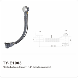 TY-E1003