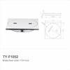 TY-F1052