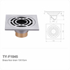 TY-F1045