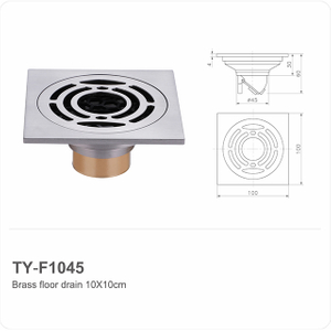 TY-F1045