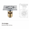 TY-F1024