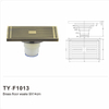 TY-F1013