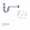 TY-D1018
