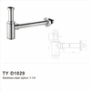 TY-D1029