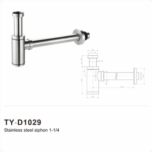 TY-D1029