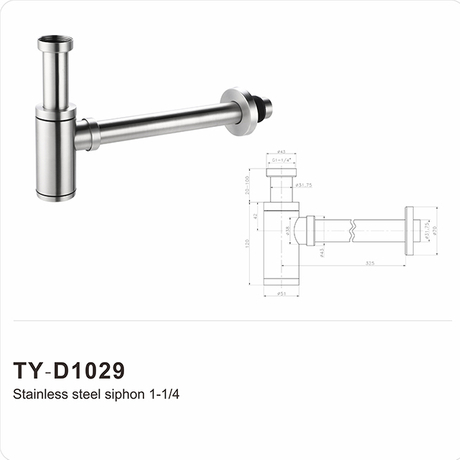 TY-D1029