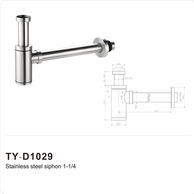 TY-D1029