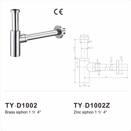 TY-D1002