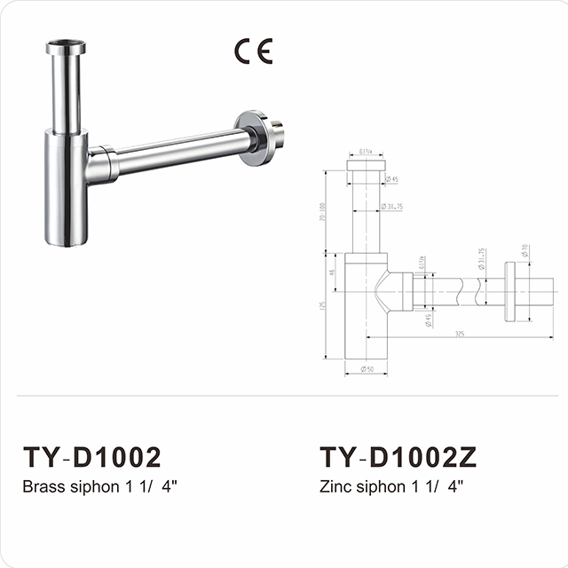 TY-D1002