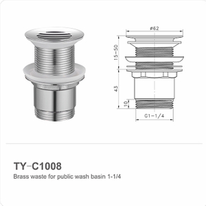 TY-C1008