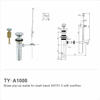 TY-A1008