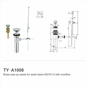 TY-A1008