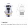 TY-S1001