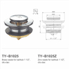 TY-B1025