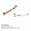 TY-E1015