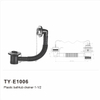 TY-E1006