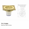 TY-F1004