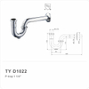 TY-D1022