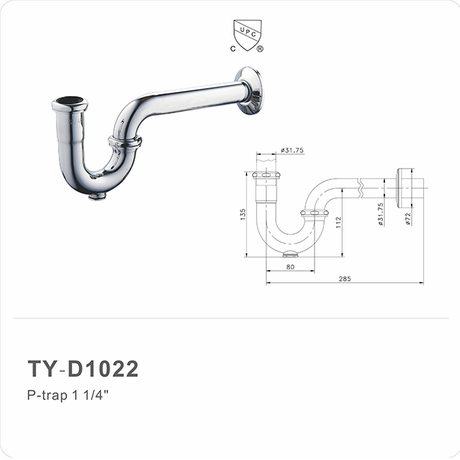 TY-D1022