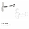 TY-D1031