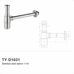 TY-D1031