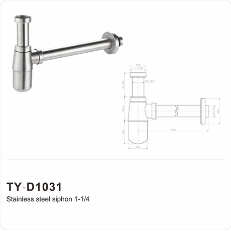 TY-D1031